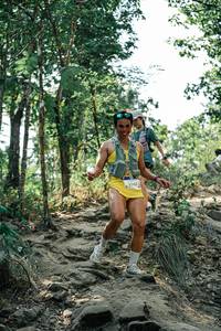 BIB: 
                            <button type="button" onclick="openModal(25986556)" class="btn btn-primary btn-sm float-right btn-popup" data-toggle="modal" data-target=".modal-high-quality">
                        <i class="fas fa-shopping-cart"></i> Add to Cart
                    </button>
                                            <button type="button" onclick="isThisMe(25986556, true)" class="btn btn-success btn-sm float-right btn-popup btn-isme hidden" data-toggle="tooltip" data-placement="bottom" title="นี่คือรูปของคุณใช่ไหม คลิกที่นี่เพื่อเอาเข้าอัลบั้ม">
                        <i class="fas fa-plus"></i> Add to album
                    </button>
                    <button type="button" onclick="isThisMe(25986556, false)" class="btn btn-warning btn-sm float-right btn-popup btn-isnotme hidden">
                        <i class="fas fa-ban"></i> Remove from album
                    </button>